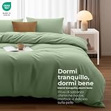 Utopia Bedding B0CQKJ3T2N lato 4