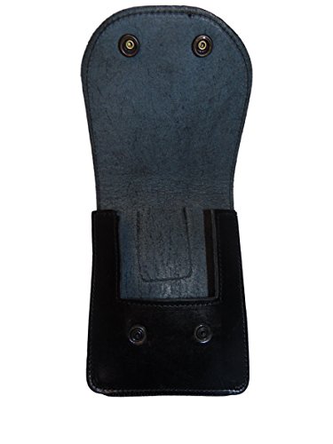 Bluestone Pro Belly Band Belts, Black #TOP5