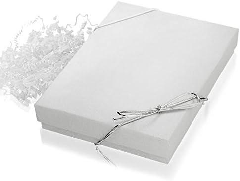 Miniatura 7 de KATE POSH Una madre es ella que puede tomar el lugar de todos los demás, pero cuyo lugar nadie más puede tomar recuerdo grabado y pisapapeles, día