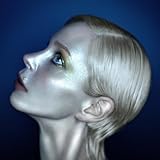 immagine banner Amazon