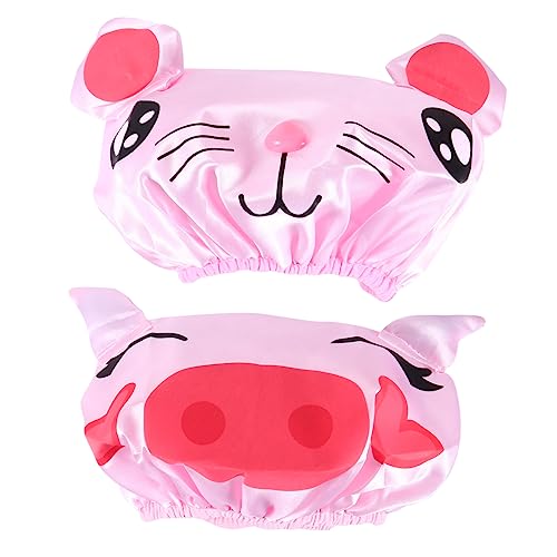 ERINGOGO 2   p  V[ Lbv CR[g p Xq ̎q C WPbg p j Lbv fB[X V[ Lbv wbhtH p Lbv p