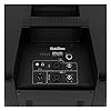 SubZero 350W Column PA System with Bluetooth, DSP, 10" Subwoofer #1