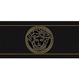 Versace wallpaper