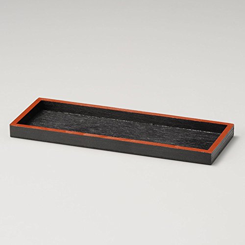 h~ [22.2 x 8.2 x 1.3cm 54g] yJX^[Zbgz |   aH HX  H Ɩp