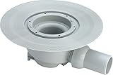 Viega 4921.3 – Abflüsse Bad Advantix 4921.3 DN50
