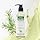 200 ml (Pack of 1)
