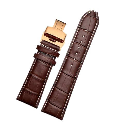 �����Y�p�A���Q�[�^�[�^�������U�[�u���X���b�g�A�o�^�t���C�o�b�N���t��22mm�A23mm�A24mm�A26mm�A28mm�̎��v�o���h�ɑΉ�