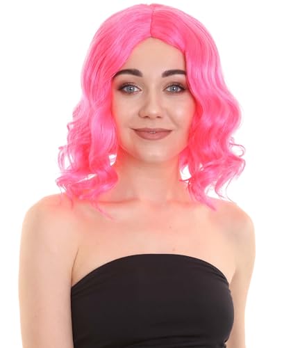 Wigs2you.com �n���E�B���p�[�e�B �v���~�A�����f�B�[�X �t�H�[�g�i�C�g �J���~�e�B �E�B�b�O �t�@�C�o�[�g�p ���R�Ȍ����� �ϔM�d�l ���K�ȑ����� �A�W���X�^�u���L���b�v�t�� �A�W���X�^�u�� - �s���N