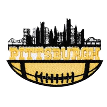 embroidery in pittsburgh pa
