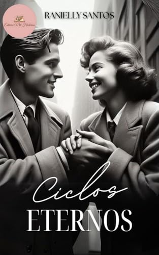 Ciclos Eternos