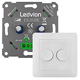 Ledvion