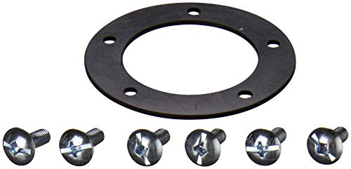 Spectra Premium Classic Fuel Tank Sending Unit #TOP17