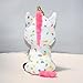 Imagen de TY Harmonie Peluche unicornio de color multicolor