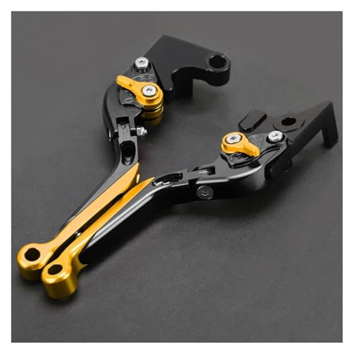 �I�[�g�o�C�u���[�L�N���b�`���o�[�n���h�����o�[ �ɓK������ �X�Y�L GSX-8R GSX8R | �ɓK������ �X�Y�L GSX-8R GSX8R GSX 8R 2024-2026 �����\�Ȑ܂肽����(�|)