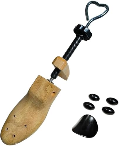 �C�X�g���b�`���[ �C�X�g���b�`���[ �����Y �V���[�Y�X�g���b�`���[ �����p�A�ؐ��C�� �����ƕ����߉\ �j�����p, S(���f�B�[�X�T�C�YUS 5.5-8)sim, S(Women's Size Us 5.5-8)Sim