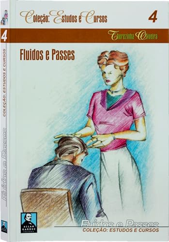 Fluidos e passes: