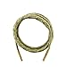 Otis Technology Ripcord for .308 Cal/7.62mm, 30-06 Cal, 30-30 Cal, 300 Win Mag, 36-Inch
