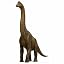 Brachiosaurus