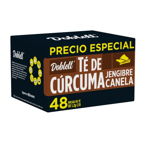 Herbal Plus, Imagen adicional