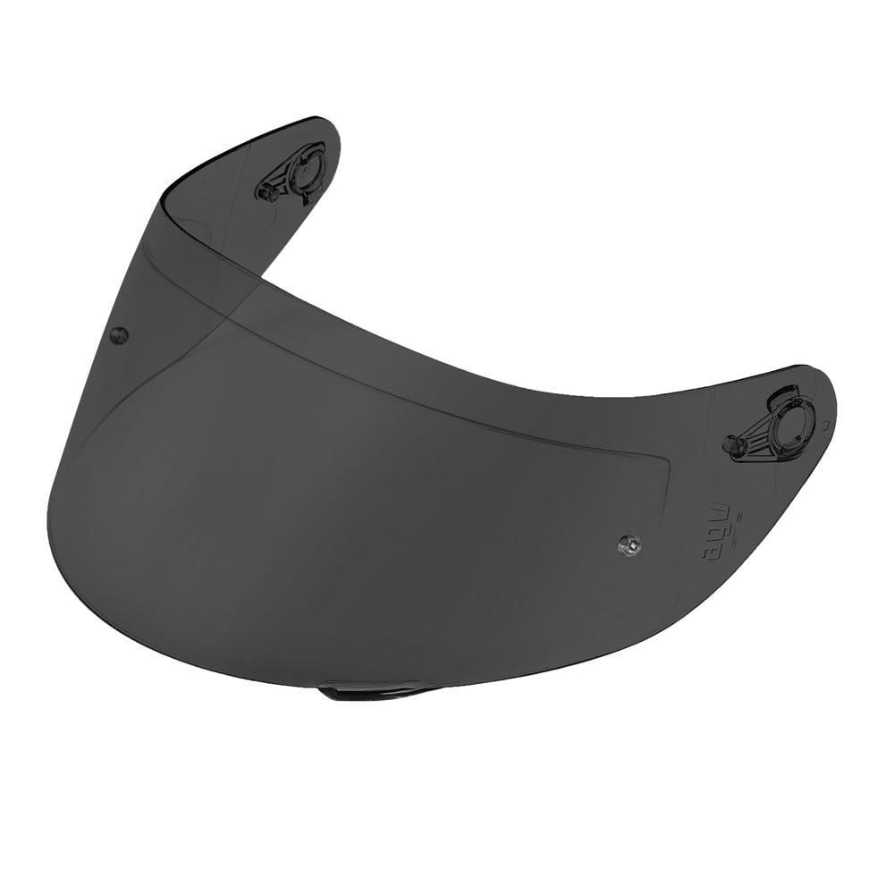 Agv Visor K5 S/K3 Sv