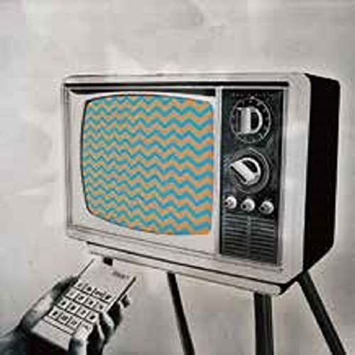 12 ステップ プログラム/ピープル アンダー ザ ステアーズ