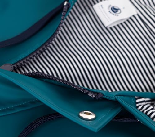 Petit Bateau Damen Wachs A0d0m, Libelle, XL