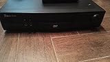 cyberhome dvr 1610  Cyberhome AD M 512 DVD-Player