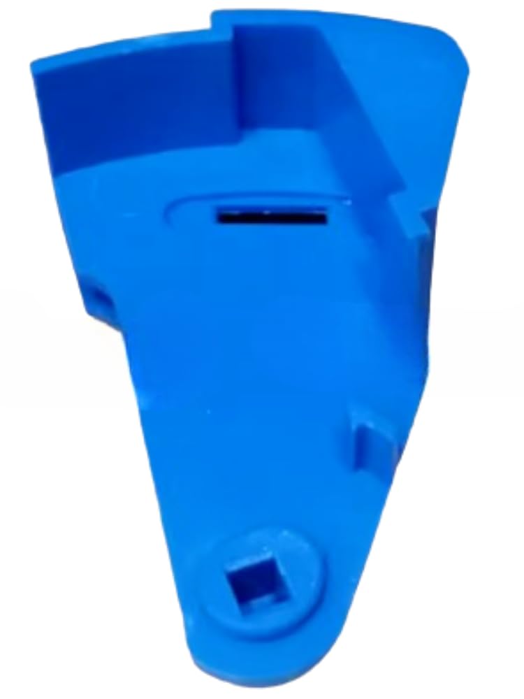 JSB1200SP7VP7 Pump Repair Parts Wrench