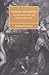Mimesis and Empire: The New World, Islam, and European Identities (Cambridge Studies in Renaissance Literature and Culture)