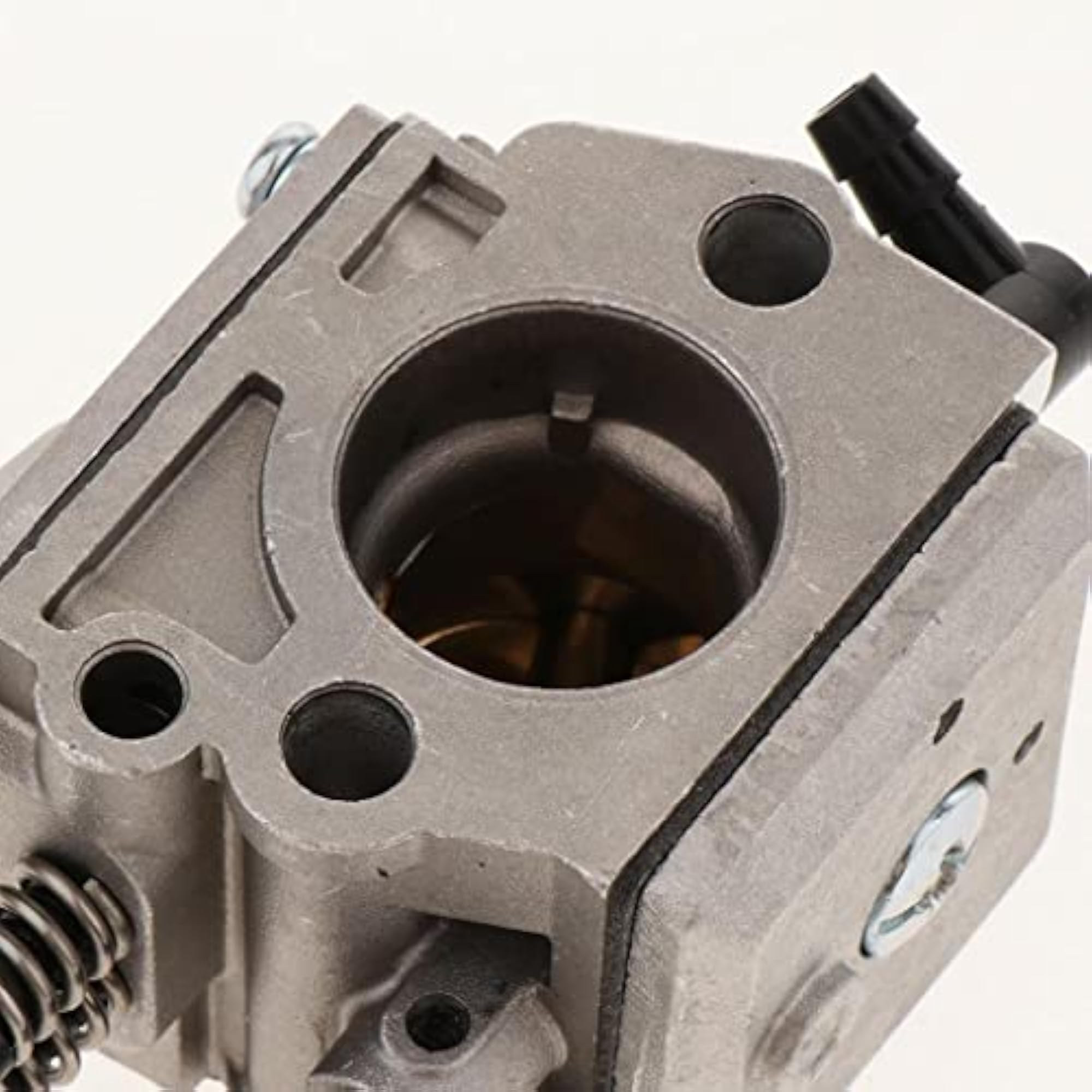 Carburetor Parts for Stihl 038 Chainsaw Models