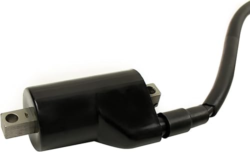 Miniatura 5 de Bobina de encendido para Arctic Cat 550 700 1000 Alterra TRV 550 Prowler 550 Prowler HDX 700 Prowler XT 550 700 Prowler XTX 700 1000 TRV 700 Thunder