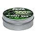 Absolute Filth -Zero Day Hockey Tape Wax (Medium Tack)- Premium Stick Protection & Grip