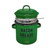 Sa taille compacte en fait un ajout polyvalent à toute cuisine moderne et offre à la fois fonctionnalité et esthétique pour un confort quotidien