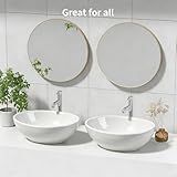 NUESTRA VIDA B0DLJQKL4G lato 2