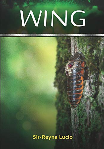 Wing (Roachkind)