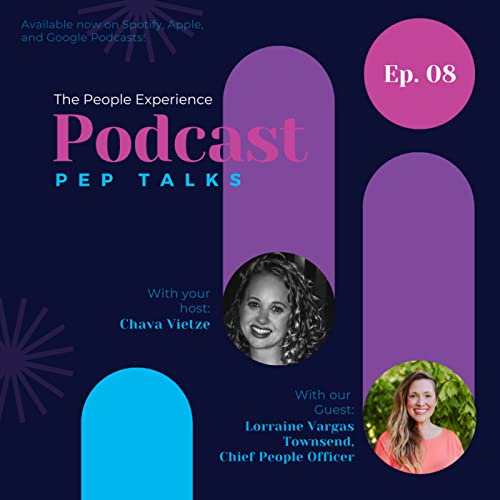 The evolving employee-value proposition: being an activist for your people and empowering working-parents