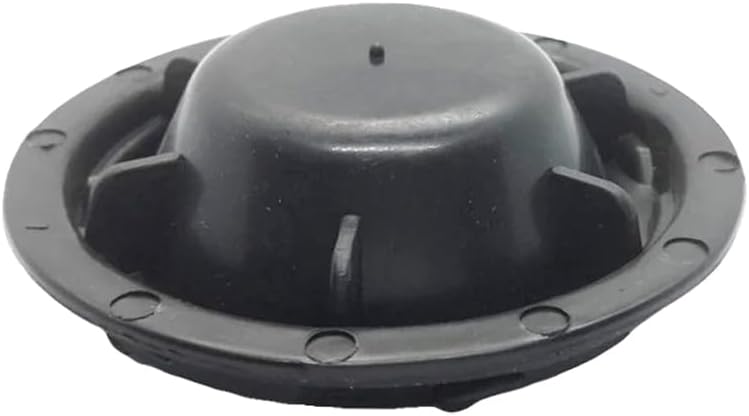 Headlight Dust Cover for Buick Envision Car Headlight Dust Cover 18555900 18555950