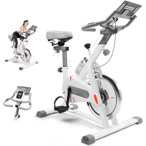 Hezaru ZXC1100 150Kg