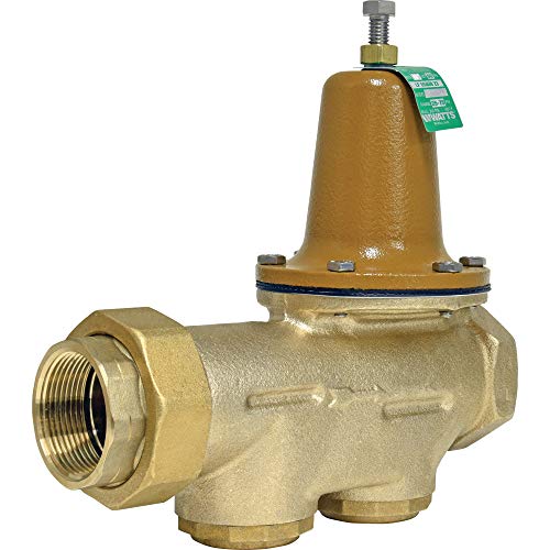View 3