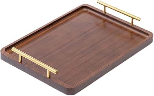 AOBOPO k ڂgC g[ ~ ڂgC ؐ t JtF 