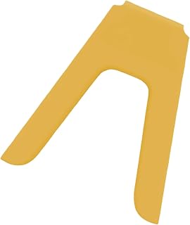 NS 用ゲーム アクセサリー、人間工学に基づいたコントローラー コネクタ、, あ | NS 人間工学に基づいたゲームグリップリンカー、3D プリントコネクタゲーミングアクセサリー用コントローラーコネクタゲーミング