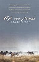 Op Ver Paaie 1485301033 Book Cover