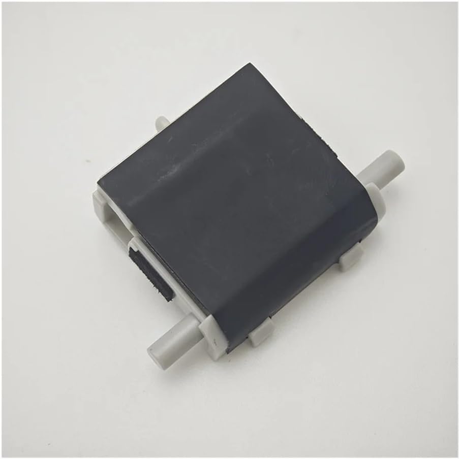 10pcs FL3-7878-000 Doc Feeder (ADF) Separation Pad Fit for IR 1730 1740 1750 IRA 400 500