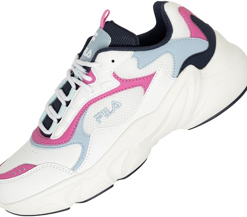 Image of Fila Women's Disruptor II Sneakers