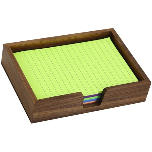 MultiBey EH[ibgؐtⳃz_[ 4x6 Zttⳃpbhz_[ ؐ|XgCbgm[gfBXyT[ pbhz_[ fXNgbvANZT[I[KiCU[ fXN/ItBX/wZ/p