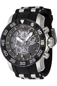 Invicta Racing Jm Limited Edition 48059