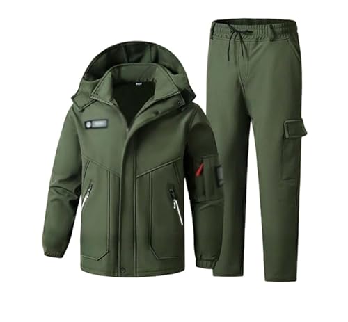 [naokao] }EeWPbg Y  h h  h N Wp[ EChu[J[ ㉺Zbg JWA ~^[ WPbg [Npc X|[c ] Ɨp oR ނ Lv jO [sAi]