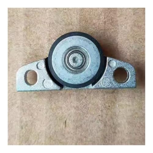 Rouleau de tête d'impression 1300350 pour alignement parfait EPSON PLQ20 PLQ30