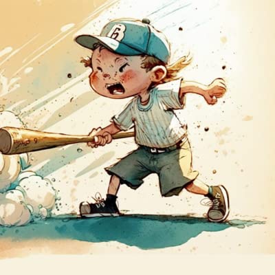 Tommy's Baseball Miracle: From Rags to Riches S01 E46 Podcast Por  arte de portada