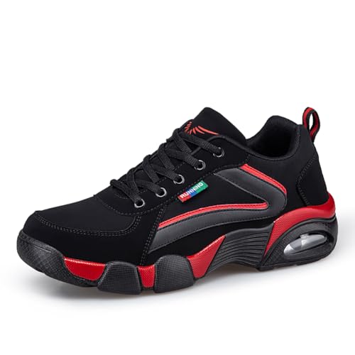 [DTUTRE] X|[cV[Y Y  JWAXj[J[ fB[X  傫TCY y ʋC ^C h L EH[LOV[Y jp ʋ (bh, l, 28.0 cm, l, {̌C̃TCY@)